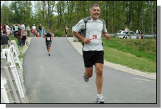 090516-0839.jpg  (107.8 Kb)