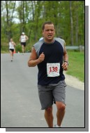 090516-0840.jpg  (43.0 Kb)