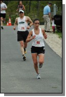 090516-0841.jpg  (58.8 Kb)