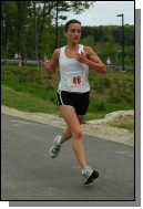 090516-0842.jpg  (65.7 Kb)