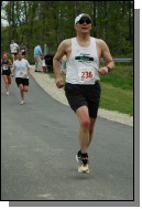 090516-0843.jpg  (65.4 Kb)