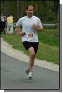 090516-0844.jpg  (57.0 Kb)