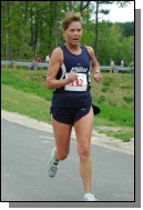 090516-0846.jpg  (61.2 Kb)