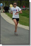 090516-0847.jpg  (59.1 Kb)