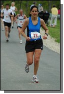 090516-0848.jpg  (54.8 Kb)