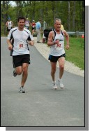 090516-0849.jpg  (64.8 Kb)