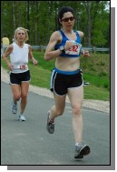 090516-0850.jpg  (65.1 Kb)