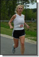 090516-0851.jpg  (59.0 Kb)