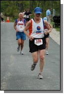 090516-0852.jpg  (61.6 Kb)