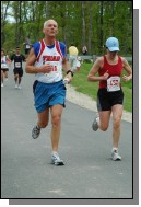 090516-0853.jpg  (66.2 Kb)