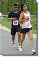 090516-0854.jpg  (60.6 Kb)