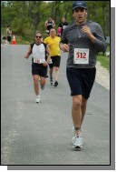 090516-0855.jpg  (57.3 Kb)