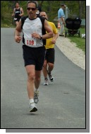 090516-0856.jpg  (58.6 Kb)