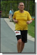 090516-0857.jpg  (48.1 Kb)