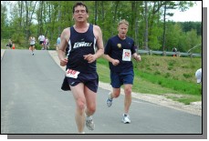 090516-0858.jpg  (107.9 Kb)