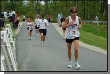 090516-0859.jpg  (105.3 Kb)