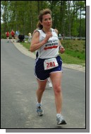 090516-0861.jpg  (70.2 Kb)