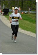 090516-0862.jpg  (59.5 Kb)