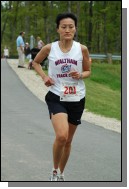 090516-0863.jpg  (51.8 Kb)