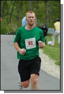 090516-0864.jpg  (46.1 Kb)