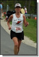 090516-0865.jpg  (47.1 Kb)