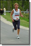 090516-0866.jpg  (57.9 Kb)