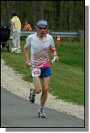 090516-0867.jpg  (65.9 Kb)