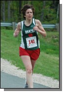 090516-0868.jpg  (52.2 Kb)