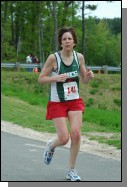 090516-0869.jpg  (61.1 Kb)