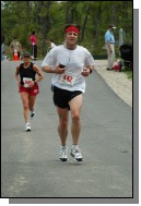 090516-0870.jpg  (60.1 Kb)