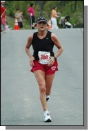 090516-0871.jpg  (48.6 Kb)