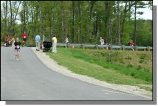 090516-0872.jpg  (103.5 Kb)