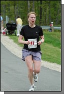 090516-0873.jpg  (49.8 Kb)