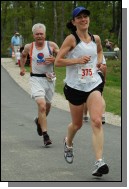 090516-0875.jpg  (62.9 Kb)