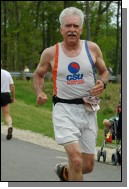 090516-0876.jpg  (56.8 Kb)