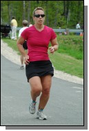 090516-0877.jpg  (54.7 Kb)