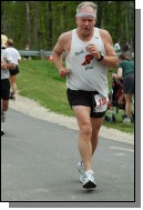 090516-0878.jpg  (58.2 Kb)