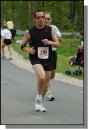 090516-0879.jpg  (57.7 Kb)