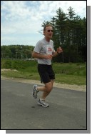 090516-0880.jpg  (56.9 Kb)