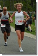 090516-0881.jpg  (59.2 Kb)