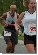 090516-0882.jpg  (48.0 Kb)