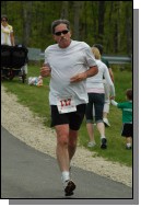 090516-0883.jpg  (57.0 Kb)