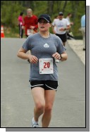 090516-0884.jpg  (45.0 Kb)