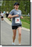 090516-0885.jpg  (58.4 Kb)