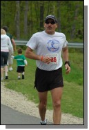 090516-0886.jpg  (51.4 Kb)