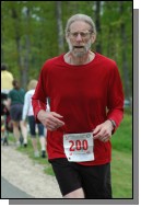 090516-0887.jpg  (45.2 Kb)