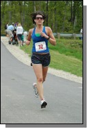 090516-0888.jpg  (59.5 Kb)