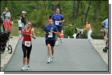 090516-0889.jpg  (96.2 Kb)