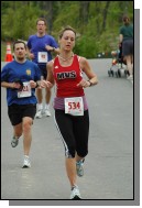 090516-0890.jpg  (53.3 Kb)