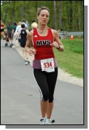 090516-0891.jpg  (51.9 Kb)